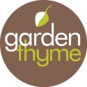 Garden Thyme